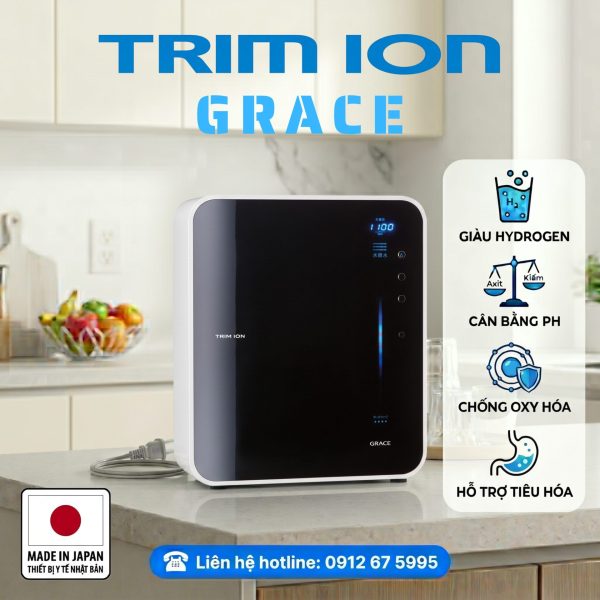 Trim-ion-GRACE.jpg