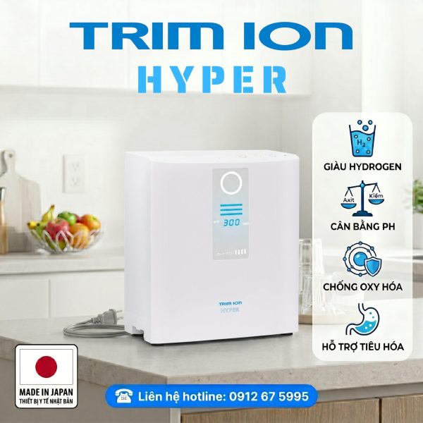 Trim-ion-HYPER.jpg