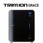 trim-ion-grace-004