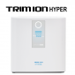 trim-ion-hyper-001