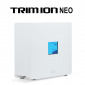 trim-ion-neo-001