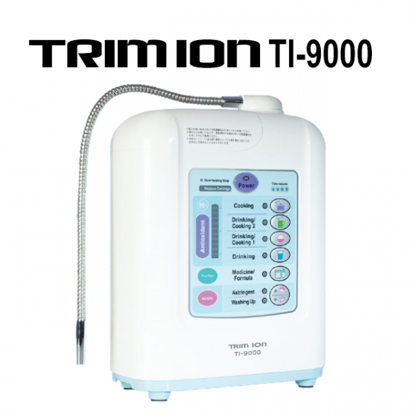 trim-ion-ti-9000