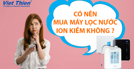 co-nen-mua-may-loc-nuoc-ion-kiem-khong-01