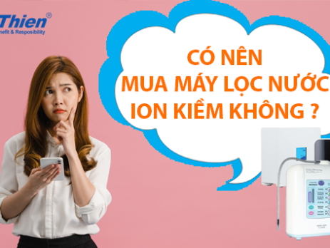co-nen-mua-may-loc-nuoc-ion-kiem-khong-01