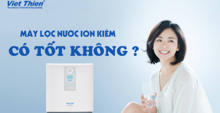 may-loc-nuoc-ion-kiem-co-tot-khong-002