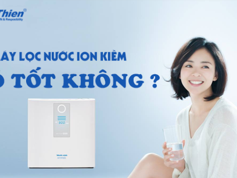 may-loc-nuoc-ion-kiem-co-tot-khong-002