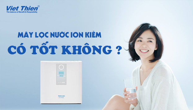 may-loc-nuoc-ion-kiem-co-tot-khong-002