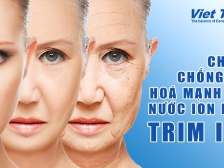 nuoc-ion-kiem-chong-oxy-hoa-manh-05