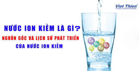 nuoc-ion-kiem-giau-hydro-la-gi-04
