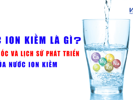 nuoc-ion-kiem-giau-hydro-la-gi-04