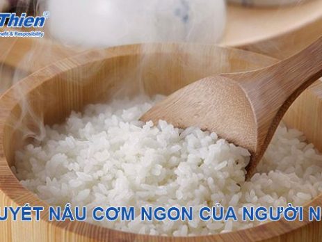 bi-quyet-nau-com-ngon-cua-nguoi-nhat-006