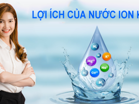 loi-ich-cua-nuoc-ion-kiem-003