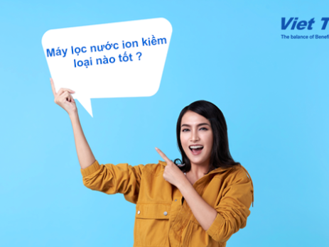 may-loc-nuoc-ion-kiem-loai-nao-tot-01