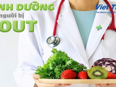 tac-dung-cua-nuoc-ion-kiem-voi-nguoi-benh-gout-03