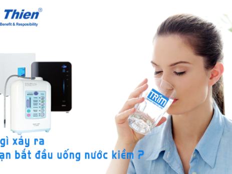 dieu-gi-xay-ra-khi-ban-moi-uong-nuoc-ion-kiem-01