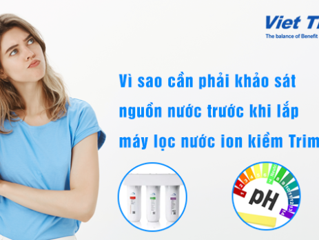 ly-do-nen-khao-sat-nguon-nuoc-truoc-khi-lap-may-ion-kiem-0004
