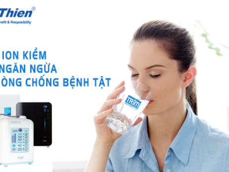 may-loc-nuoc-ion-kiem-trim-ion-co-tac-dung-phong-chong-va-ngan-ngua-benh-tat-01