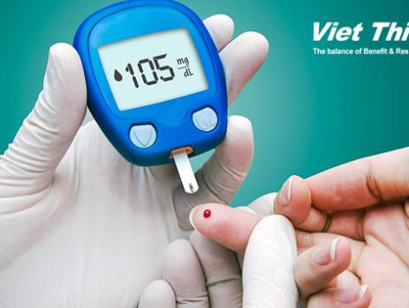 nuoc-ion-kiem-co-loi-nhu-the-nao-voi-nguoi-bi-tieu-duong-001