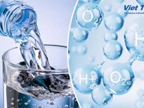 nuoc-ion-kiem-co-tac-dung-gi-doi-voi-goc-tu-do-01