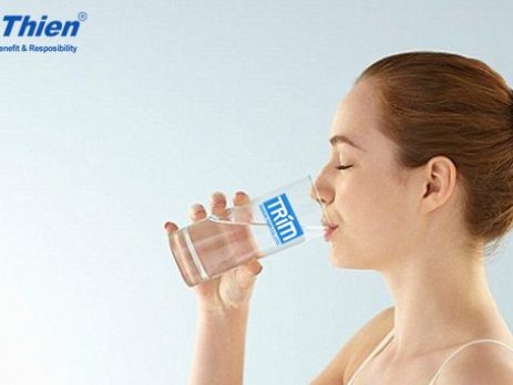 nuoc-ion-kiem-giup-ngan-ngua-cac-benh-tim-mach-04