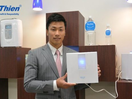 nuoc-ion-kiem-giup-ngan-ngua-ung-thu-06