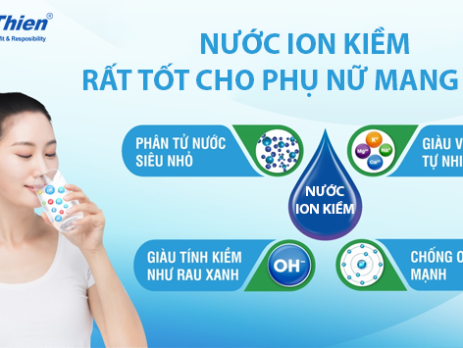 phu-nu-mang-thai-co-nen-uong-nuoc-kiem-002