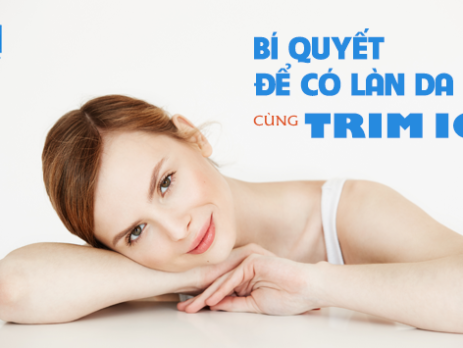 uong-nuoc-kiem-de-co-lan-da-khoe-dep-001