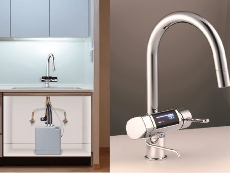 may-loc-nuoc-ion-kiem-gracia