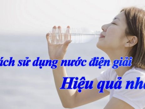 cách-sử-dụng-nước-điện-giải-ion-kiềm1