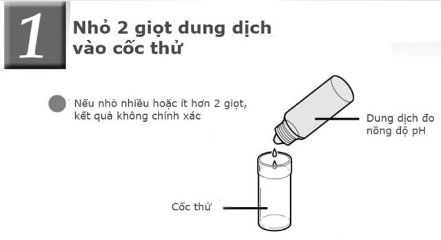 huong dan do-do-ph-nuoc-ion-kiem3