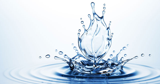 nước-cứng-là-gì