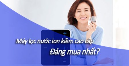 trimion-may-loc-nuoc-ion-cao-cap