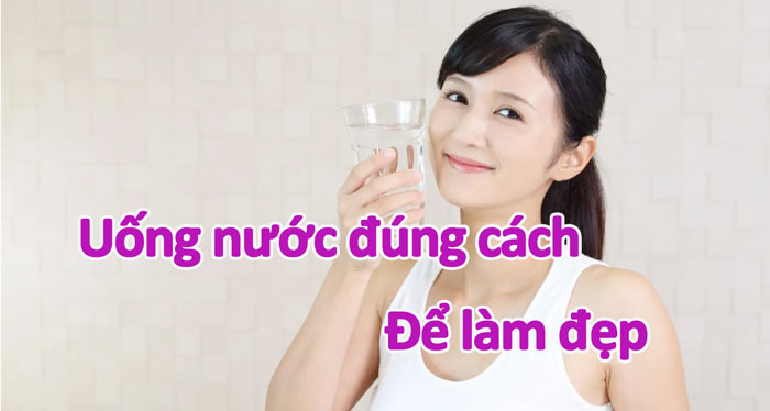 uong-nuoc-lam-dep-dung-cach