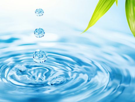 loi-ich-cua-nuoc-tinh-khiet-(1)