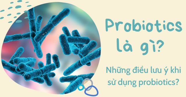 probiotics-la-gi-1