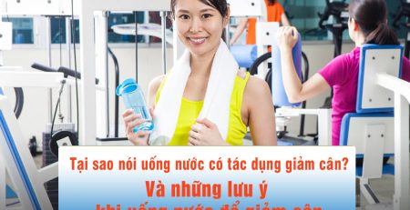uong-nuoc-giam-can-1