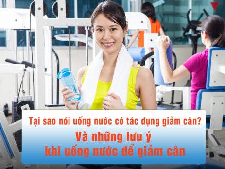 uong-nuoc-giam-can-1