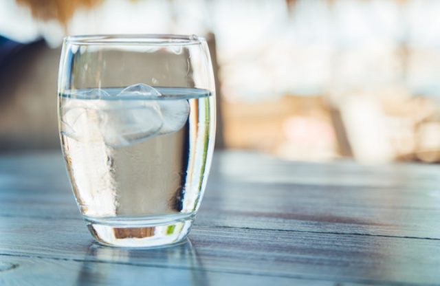 Uống nước như thế nào để tốt cho sức khỏe 04