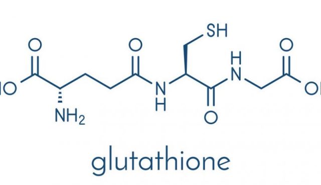 glutathione-la-gi-1