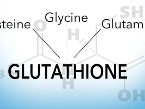 glutathione-la-gi-5