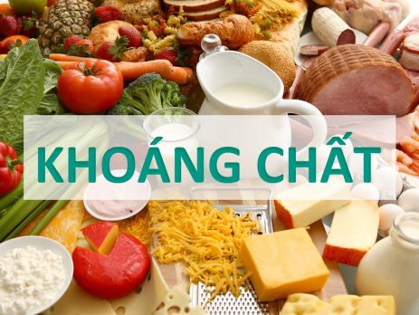 khoang-chat-la-gi-01