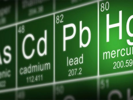 kim-loai-nang-la-gi-01