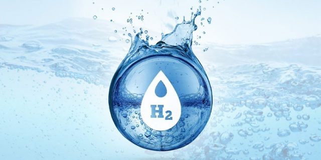 sự khác nhau giữa nước ion kiềm và nước hydrogen 02