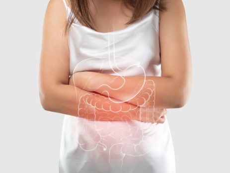 6-bi-quyet-de-co-duong-ruot-khoe-manh-1