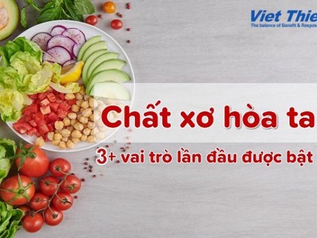 chat-xo-hoa-tan-va-vai-tro