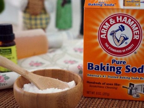 cong-dung-cua-baking-soda-3