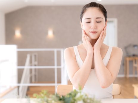 nguyen-nhan-va-bien-phap-khac-phuc-tinh-trang-da-kho-1