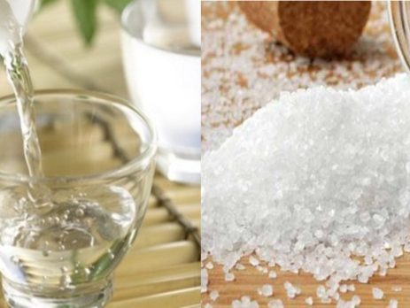 phen-chua-co-tac-dung-gi-3