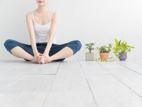 phuc-hoi-sau-met-moi-1