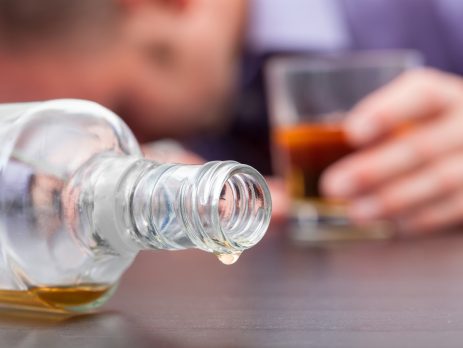 su-that-ve-tac-dung-giai-ruou-cua-nuoc-ion-kiem-01